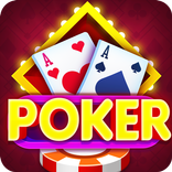 Texas Poker Free