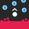 Lava Rush APK