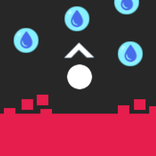 Lava Rush