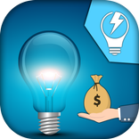 Online Electricity Bill Payment