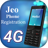 Free Jeo Phone Registration