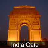 India Gate