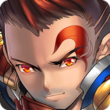 Champion War: Angel Summoner
