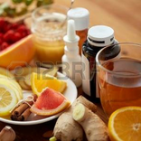 Home Remedies for Health