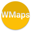 Weather Maps-APK