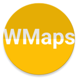 ”Weather Maps