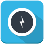 ”Solo Battery Saver