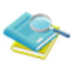 WordMate Dict APK