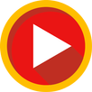 iDrama - Hong Kong Movies Review APK