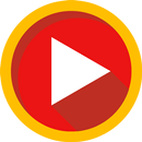 iDrama - Hong Kong Movies Review APK