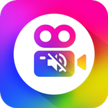 Video Mute