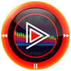 Video Player For Android APK