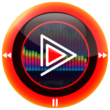 Video Player For Android