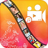Audio Video Mixer