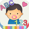 child APK