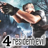 Game Resident Evil 4 Tips