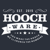 HoochWare APK