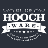 HoochWare