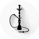 Hookah House Mixes