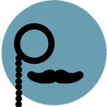 Horatio AI chatbot