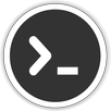 Terminal ELM327 Bluetooth WiFi APK