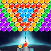 Bubble Horizon APK