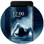 Horror Wallpaper HD