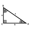 Trigonometry Calculator (Pro) APK