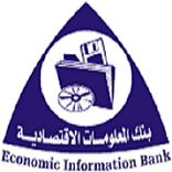 دور الاجهزة الحكومية