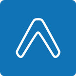 Expo APIs