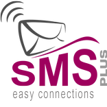 SMS Plus