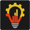 LUX Meter sensor - with ALARM APK