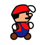 Maro 's World