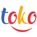Happy Toko APK