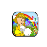 Kid's World