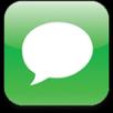 iNotify Lite - Auto Text Reply APK
