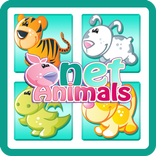 Onet Animals - Onet 2017