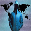 Phone Hack Simulator APK