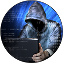 Hacker Game App - Simulation APK
