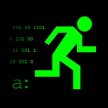 Hacking Simulator
