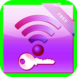 Hack wifi Prank