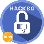 facehack pro prank