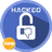 facehack pro prank APK