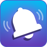 Hide Notification