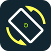Auto-rotate screen APK
