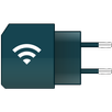 Charge+WiFi APK