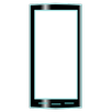 Turn it On APK