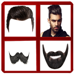 New Hair Styles