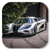 هجولة للأطفال APK