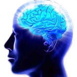 ”Activate your memory